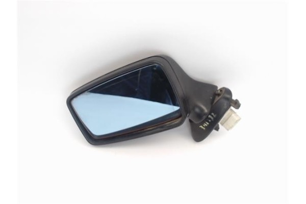 Recambio de retrovisor electrico izquierdo para audi 80 (811/813) referencia OEM IAM   