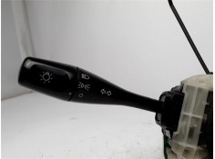 Recambio de mando intermitencia para mitsubishi space wagon (n80/n90) 2.4 referencia OEM IAM MR329530  