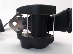 Recambio de cinturon seguridad trasero derecho para nissan micra (k12e) 1.5 dci referencia OEM IAM 43594 TRW22 