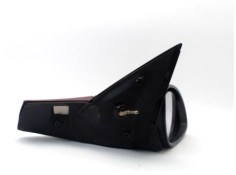 Recambio de retrovisor derecho para opel vectra b berlina referencia OEM IAM   