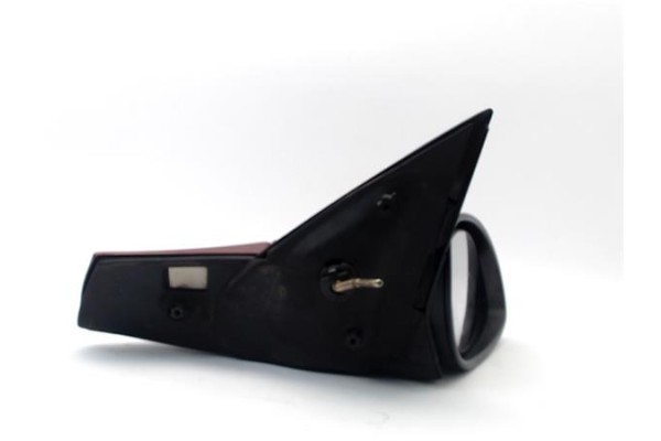 Recambio de retrovisor derecho para opel vectra b berlina referencia OEM IAM   