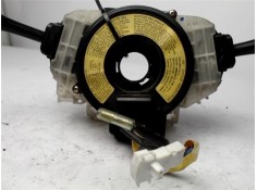 Recambio de mando intermitencia para mitsubishi space wagon (n80/n90) 2.4 referencia OEM IAM MR329530  