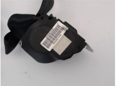 Recambio de cinturon seguridad trasero derecho para nissan micra (k12e) 1.5 dci referencia OEM IAM 43594 TRW22 