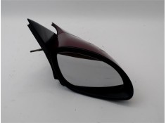 Recambio de retrovisor derecho para opel vectra b berlina referencia OEM IAM   