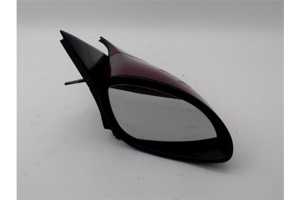 Recambio de retrovisor derecho para opel vectra b berlina referencia OEM IAM   