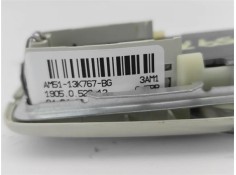 Recambio de luz trasero central techo para ford focus berlina (cew) 1.5 business referencia OEM IAM AM5113K767AG3AM1 AM5113K767A