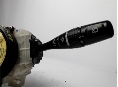 Recambio de mando intermitencia para mitsubishi space wagon (n80/n90) 2.4 referencia OEM IAM MR329530  