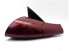 Recambio de retrovisor derecho para opel vectra b berlina referencia OEM IAM   