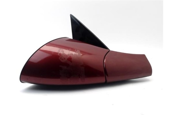 Recambio de retrovisor derecho para opel vectra b berlina referencia OEM IAM   