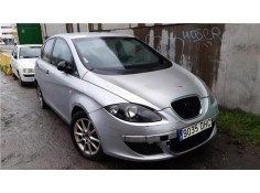 seat altea (5p1) del año 2005