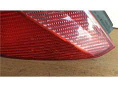 Recambio de piloto trasero izquierdo para lancia lybra berlina 1.6 referencia OEM IAM 38070512SX  