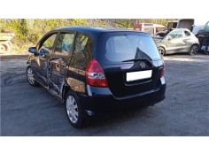 honda jazz (gd1/5) del año 2006