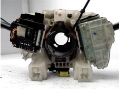 Recambio de mando intermitencia para mitsubishi space wagon (n80/n90) 2.4 referencia OEM IAM MR329530  