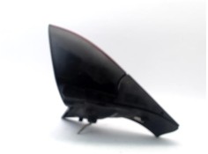 Recambio de retrovisor derecho para opel vectra b berlina referencia OEM IAM   