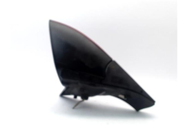 Recambio de retrovisor derecho para opel vectra b berlina referencia OEM IAM   