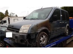 ford transit connect (p65_, p70_, p80_) del año 2006