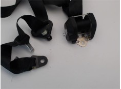 CINTURON SEGURIDAD TRASERO IZQUIERDO 43594 TRW30 