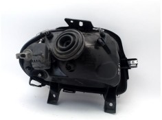 Recambio de faro delantero izquierdo para renault clio ii fase i (b/cb0) referencia OEM IAM 085511130  