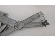 Recambio de mecanismo elevalunas delantero izquierdo para mercedes-benz clase e ranchera familiar (s124) e 300 t turbo-d (124.19