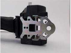 Recambio de cinturon seguridad trasero izquierdo para nissan micra (k12e) 1.5 dci referencia OEM IAM 43594 TRW30 