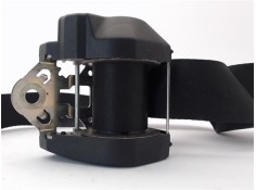 Recambio de cinturon seguridad trasero izquierdo para nissan micra (k12e) 1.5 dci referencia OEM IAM 43594 TRW30 