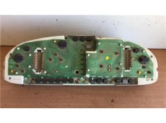 Recambio de cuadro completo para daewoo nubira berlina 2.0 cdx referencia OEM IAM 96272951 AE8H290009 