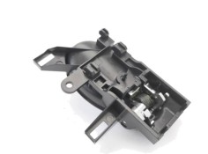 Recambio de manilla int. puerta trasero izquierda para nissan micra iv (k13k/kk) 1.2 acenta referencia OEM IAM 806711HB0B  