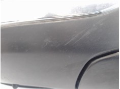 Recambio de retrovisor electrico derecho para peugeot 208 referencia OEM IAM 232673078  