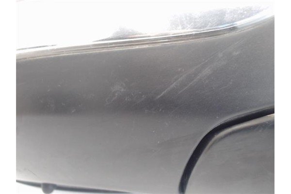 Recambio de retrovisor electrico derecho para peugeot 208 referencia OEM IAM 232673078  