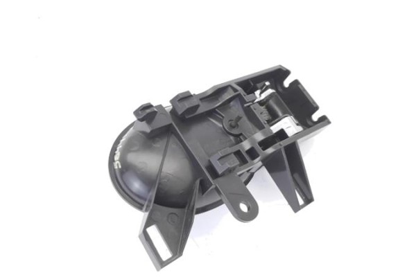 Recambio de manilla int. puerta trasero izquierda para nissan micra iv (k13k/kk) 1.2 acenta referencia OEM IAM 806711HB0B  