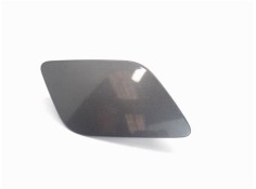EYECTOR LAVAFAROS DERECHO AF0955276 