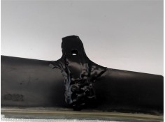 Recambio de faro delantero dcho para citroen berlingo referencia OEM IAM 9621302580  