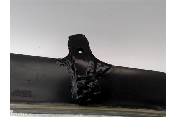Recambio de faro delantero dcho para citroen berlingo referencia OEM IAM 9621302580  