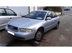 audi a4 berlina (b5) del año 1999