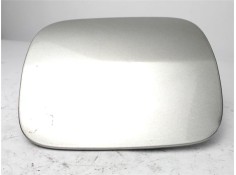 TAPA EXTERIOR COMBUSTIBLE 7735005020 
