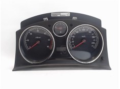 CUADRO COMPLETO a2c53024902c 