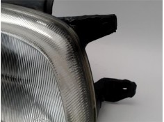 Recambio de faro delantero dcho para citroen berlingo referencia OEM IAM 9621302580  