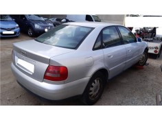 audi a4 berlina (b5) del año 1999