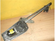 MOTOR LIMPIAPARABRISAS DELANTERO 964421078001 53565602 470146 