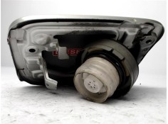 Recambio de tapa exterior combustible para toyota avensis berlina (t25) 2.2 d-4d executive berlina (5-ptas.) referencia OEM IAM 