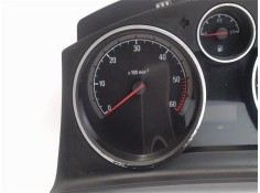 Recambio de cuadro completo para opel astra h berlina 1.7 cdti referencia OEM IAM a2c53024902c  