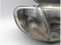 Recambio de faro delantero dcho para citroen berlingo referencia OEM IAM 9621302580  