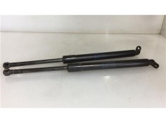 AMORTIGUADOR TAPA MALETERO 9283HM 27815GH07 