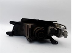 Recambio de faro delantero dcho para citroen berlingo referencia OEM IAM 9621302580  