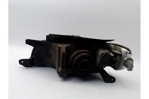 Recambio de faro delantero dcho para citroen berlingo referencia OEM IAM 9621302580  