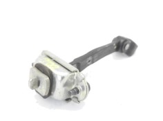 Recambio de freno puerta para nissan micra iv (k13k/kk) 1.2 acenta referencia OEM IAM 824301HB0A  