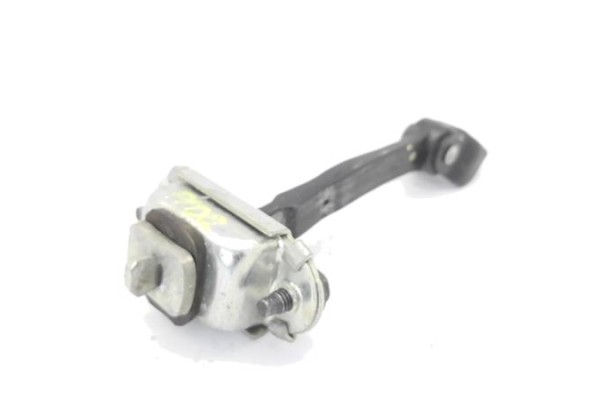 Recambio de freno puerta para nissan micra iv (k13k/kk) 1.2 acenta referencia OEM IAM 824301HB0A   Recambio de freno puerta para nissan micra iv (k13k/kk) 1.2 acenta referencia OEM IAM 824301HB0A