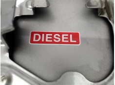 Recambio de tapa exterior combustible para toyota avensis berlina (t25) 2.2 d-4d executive berlina (5-ptas.) referencia OEM IAM 