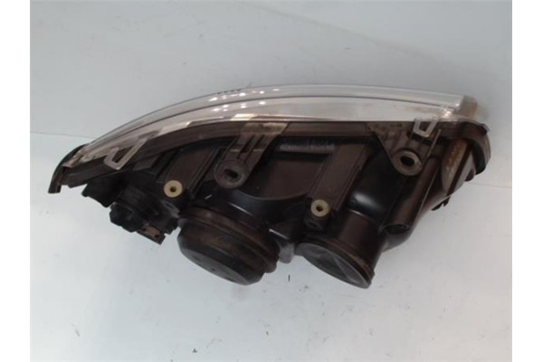 Recambio de faro delantero izquierdo para saab 9-3 berlina 1.9 tid referencia OEM IAM   
