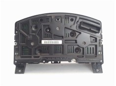 Recambio de cuadro completo para opel astra h berlina 1.7 cdti referencia OEM IAM a2c53024902c  